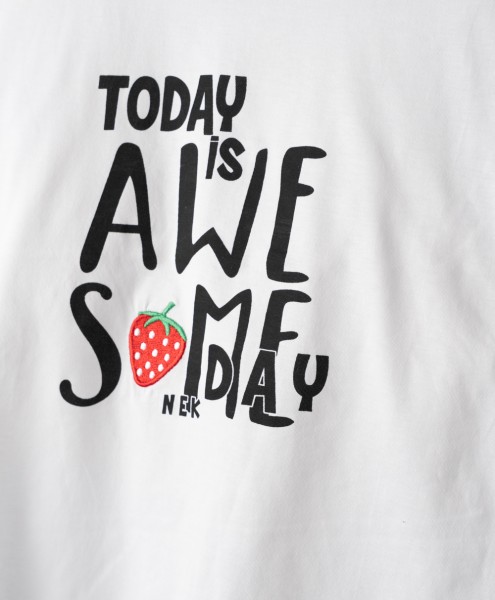 Σετ κολάν - ΛΕΥΚΟ 10Y