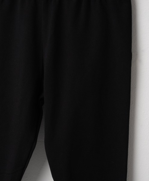 Σετ κολάν - ΛΕΥΚΟ 10Y