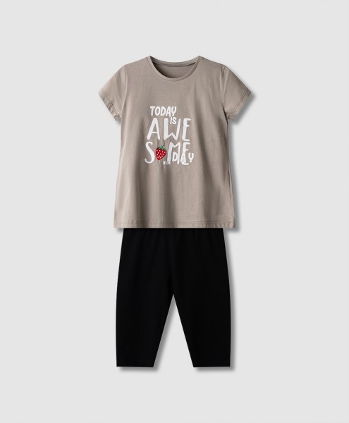 Σετ κολάν - ΕΛΕΦΑΝΤ 10Y