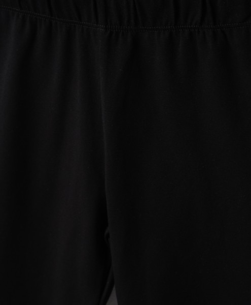 Σετ κολάν - ΕΛΕΦΑΝΤ 10Y