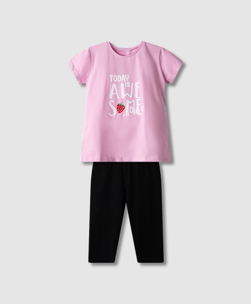 Σετ κολάν - ΡOZ 16Y