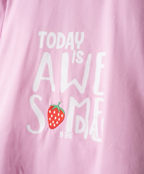 Σετ κολάν - ΡOZ 16Y