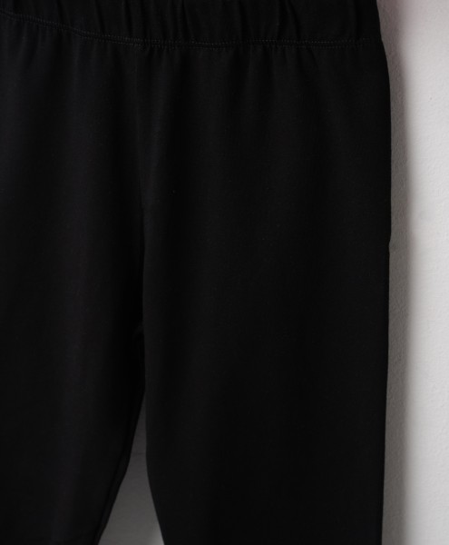 Σετ κολάν - ΡOZ 16Y