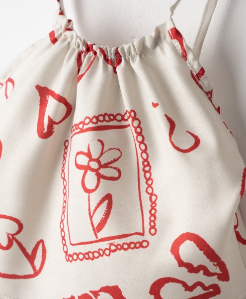 Σετ σορτς - ΤΥΠΟΣ 16Y