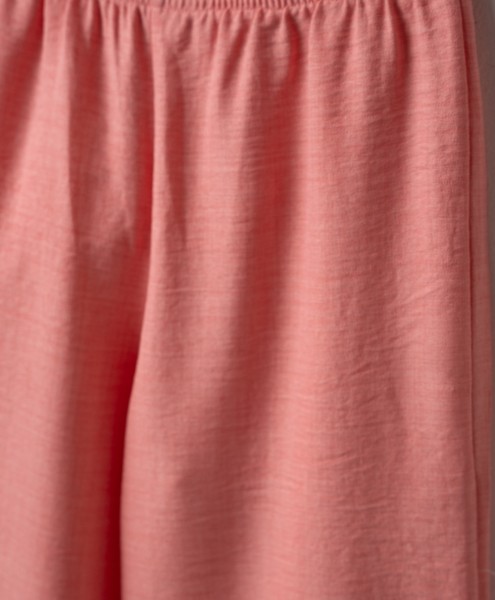 Σετ παντελόνα - ΚΟΡΑΛΙ 6Y