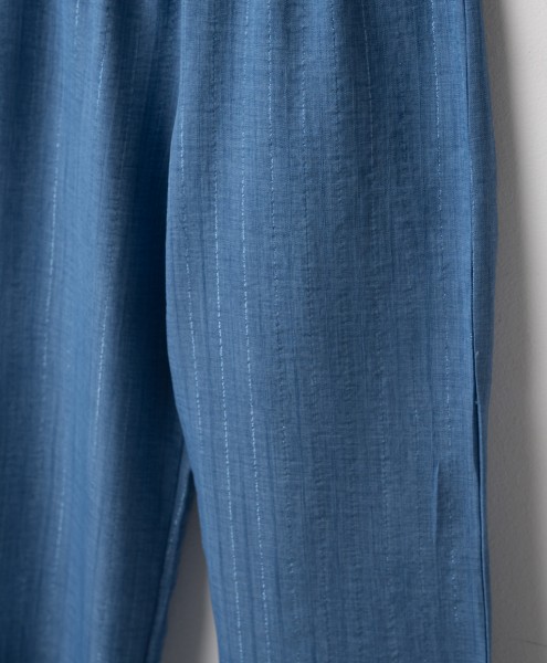 Σετ παντελόνα - ΙΝΤΙΓΚΟ 8Y