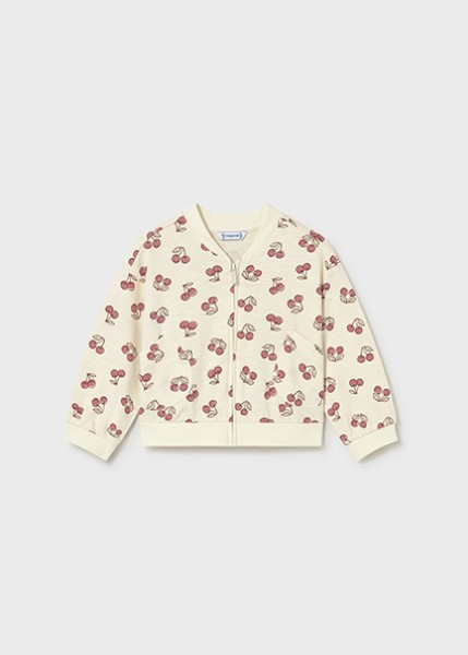 Φόρμα 3 τεμάχια - ΡOZ 9M