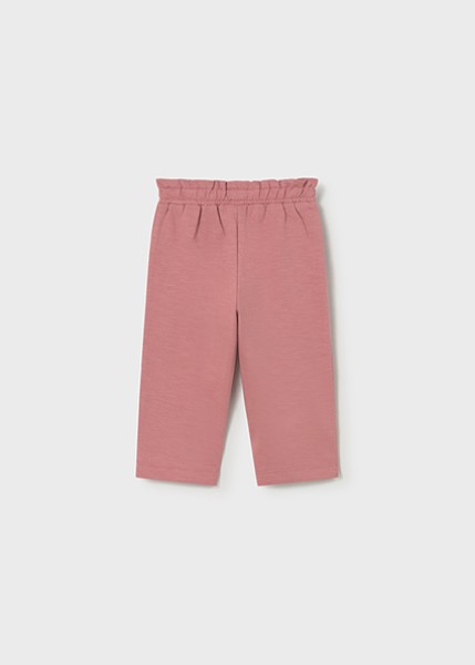 Φόρμα 3 τεμάχια - ΡOZ 9M