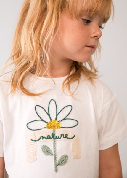 Σετ κολάν σταμπωτό - ΒΕΡΑΜΑΝ 2Y