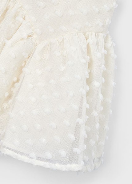 Φόρεμα plumeti - ΜΠΕΖ 8Y