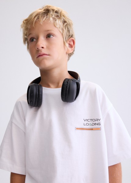 Σετ μακό στάμπα πίσω - ΠΡΑΣΙΝΟ 18Y