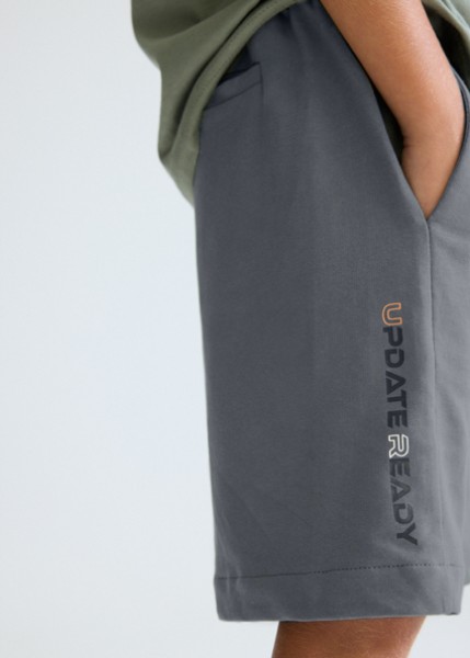 Σετ μακό ανάγλυφο - ΒΕΡΑΜΑΝ 14Y