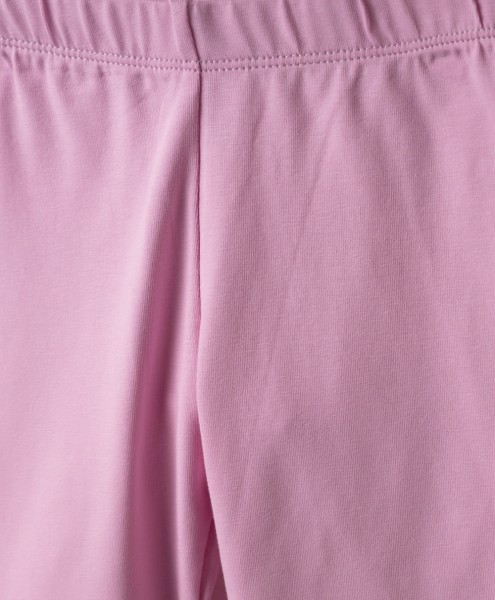 Σετ κολάν μακρυμάνικο μπλουζάκι - ΚΕΡΑΣΙ 2Y