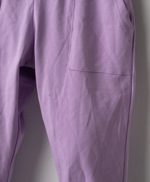 Σετ φόρμα - ΛΕΥΚΟ 6Y