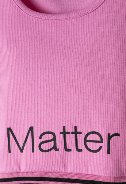 Σετ ποδηλάτη - ΜΑΤΖΕΝΤΑ 8Y