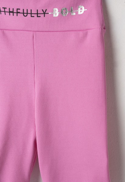 Σετ ποδηλάτη - ΜΑΤΖΕΝΤΑ 8Y