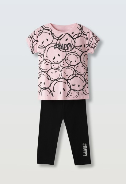 Σετ κολάν - ΡOZ 10Y