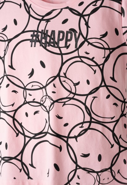 Σετ κολάν - ΡOZ 10Y