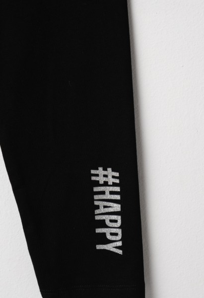 Σετ κολάν - ΡOZ 10Y