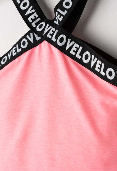 Σετ σορτς - ΦΟΥΞ 6Y