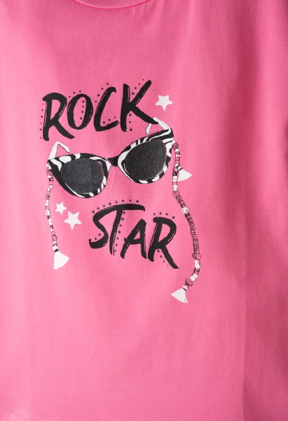 Σετ κολάν - ΦΟΥΞ 10Y