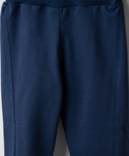 Σετ φόρμα ανοιξιάτικη - ΡΑΦ 2Y