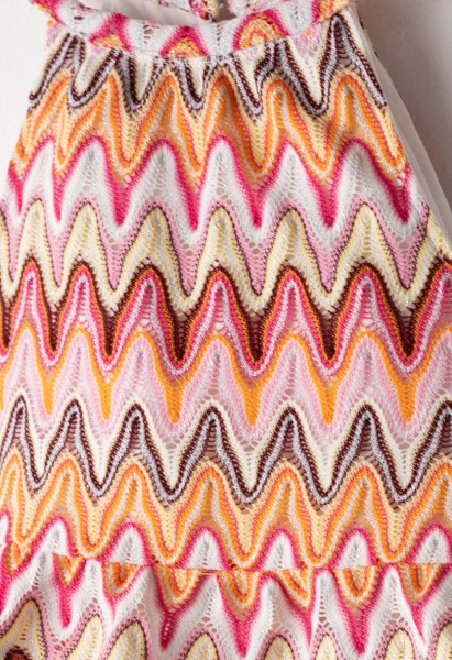 Σετ παντελόνα - ΤΥΠΟΣ 14Y