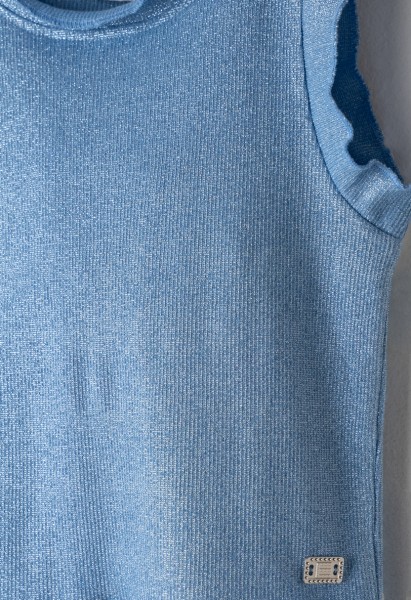 Σετ παντελόνα - ΣΙΕΛ 8Y