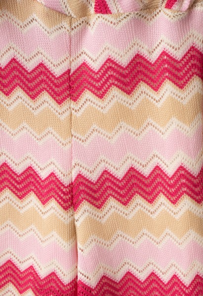 Σετ παντελόνα - ΦΟΥΞ 3Y