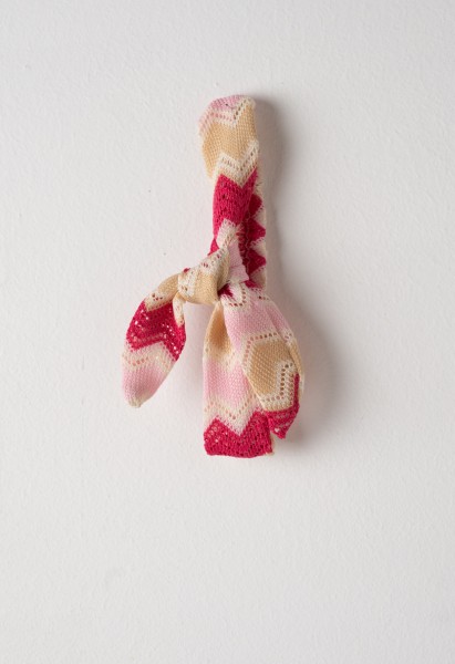 Σετ παντελόνα - ΦΟΥΞ 3Y