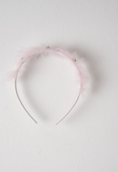 Σετ φούστα με τσάντα - ΡOZ 3Y