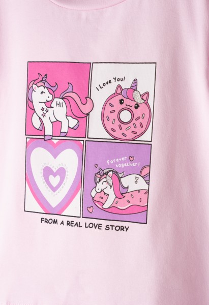 Σετ κολάν - ΡOZ 4Y