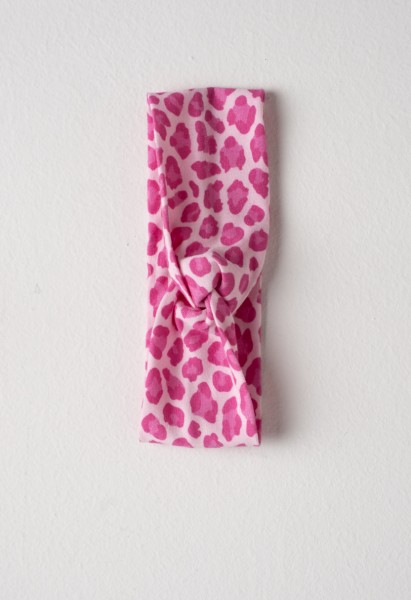 Σετ κολάν - ΡOZ 4Y