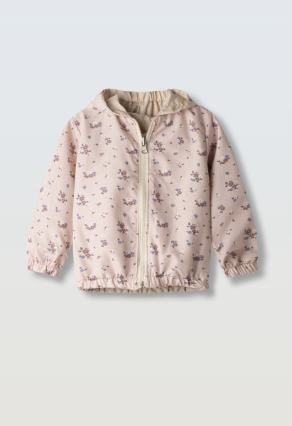 Μπουφάν - ΜΠΕΖ 3Y