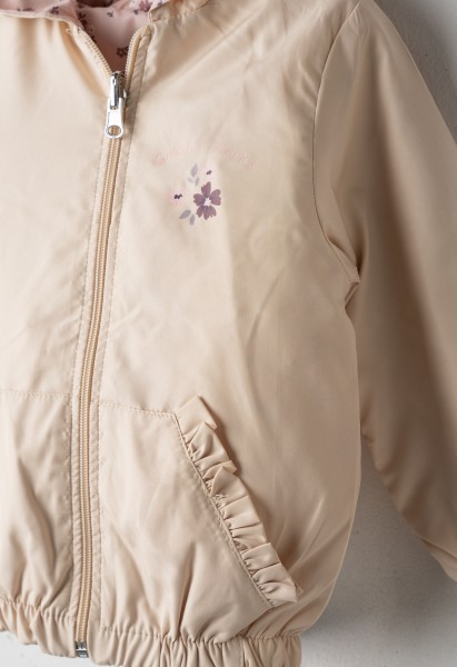 Μπουφάν - ΜΠΕΖ 3Y