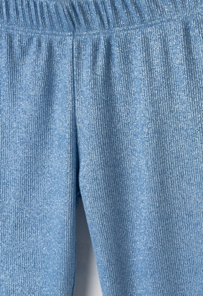 Σετ παντελόνα - ΣΙΕΛ 6Y