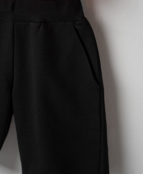 Σετ μακό - ΠΟΡΤΟΚΑΛΙ 6Y