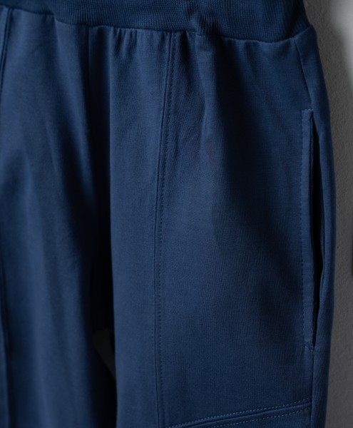 Σετ μακό - ΙΝΤΙΓΚΟ 6Y