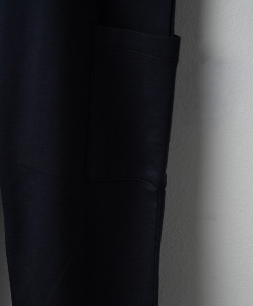 Σετ φόρμα αχνούδιαστη για αγόρια - ΜΠΛΕ 6Y