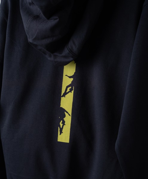 Σετ φόρμα αχνούδιαστη για αγόρια - ΜΠΛΕ 6Y