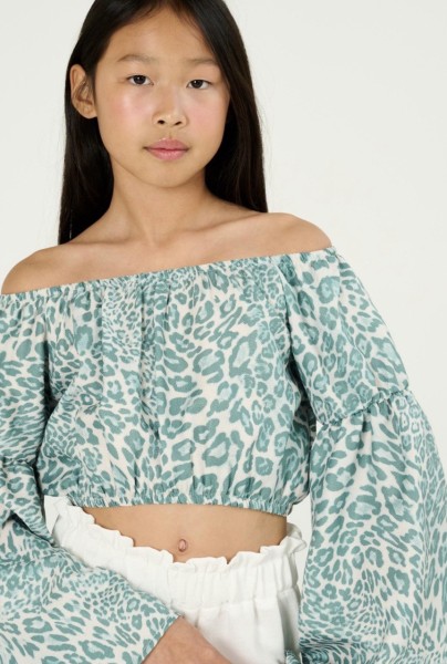 Σετ παντελόνα - ΠΕΤΡΟΛ 12Y