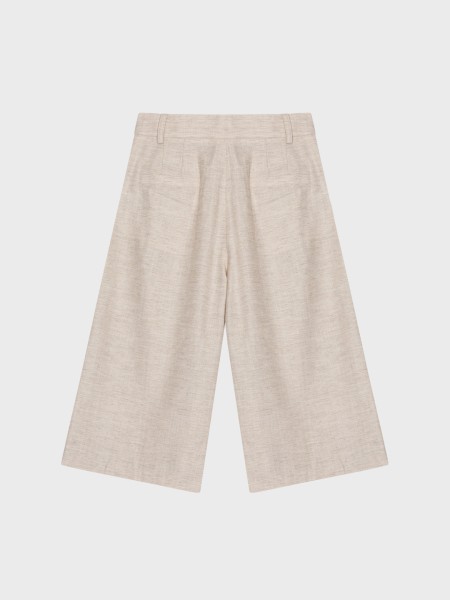 Βερμούδα - ΜΠΕΖ 10Y