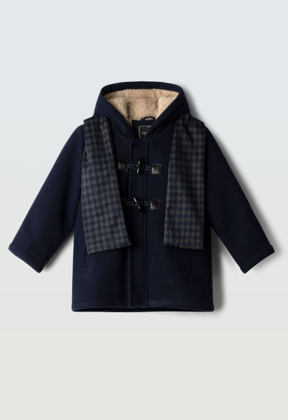 Μοντγκόμερι - ΜΠΛΕ 6Y