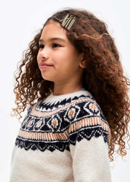 Ζερσευ ζακάρ - ΜΠΕΖ 10Y