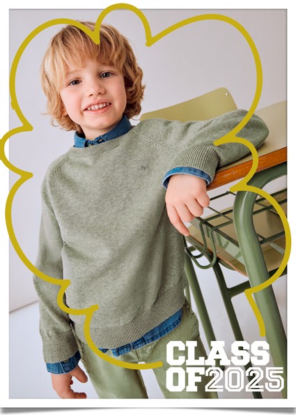 Ζέρσευ βαμβακερό basic - ΦΥΣΤΙΚΙ 9Y