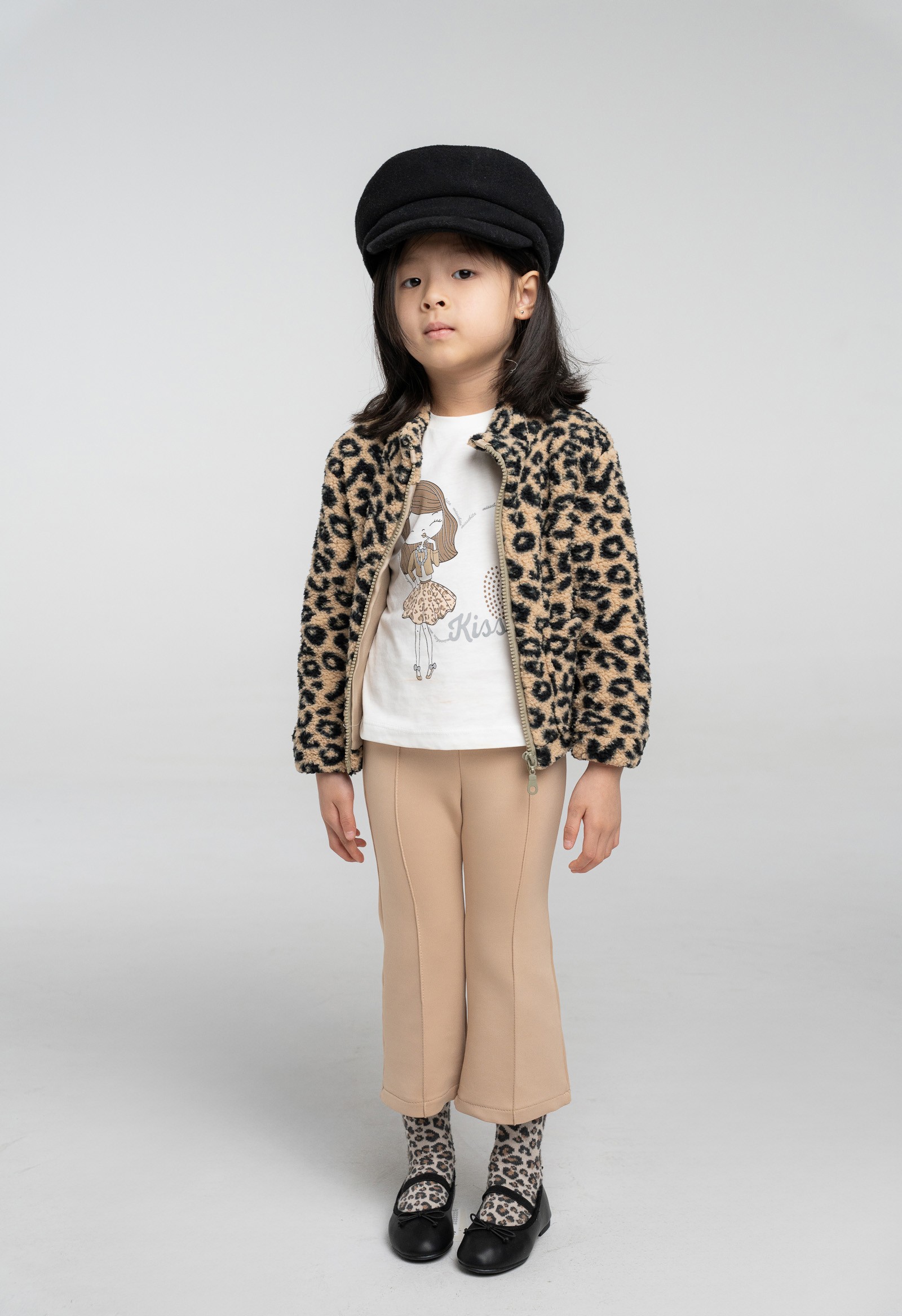 Σετ 3τμχ. - ΚΑΦΕ 4Y