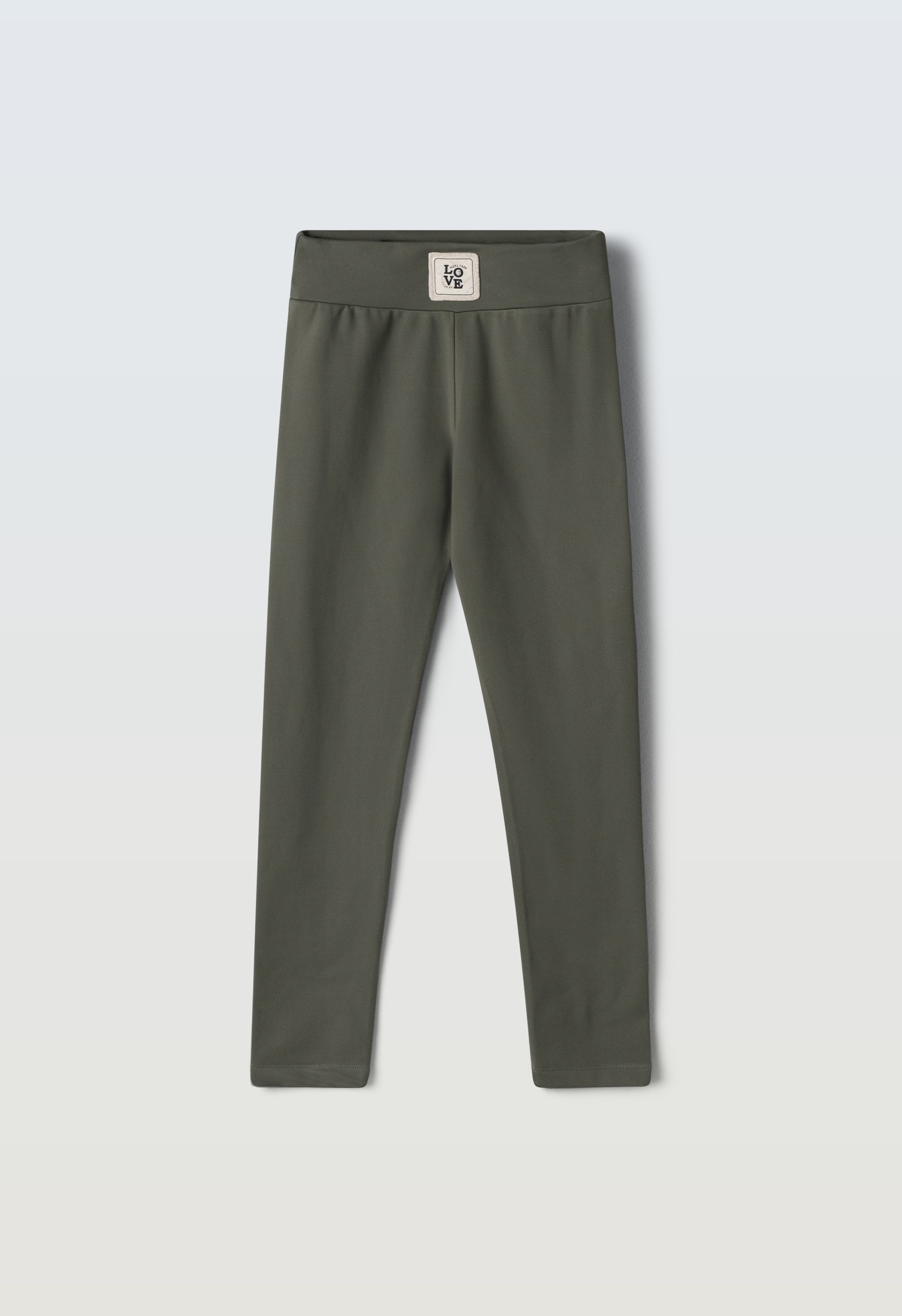 Κολάν - ΛΑΔΙ 6Y