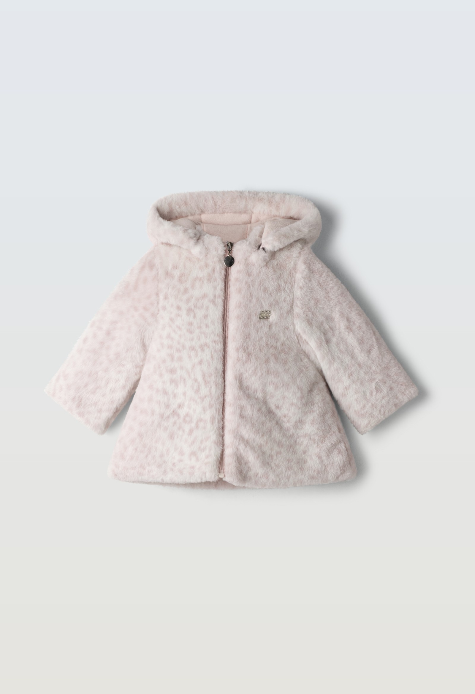 Γουνάκι - ΤΥΠΟΣ 12M