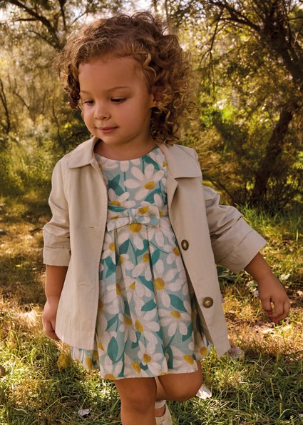 Καπαρτίνα - ΜΠΕΖ 12M