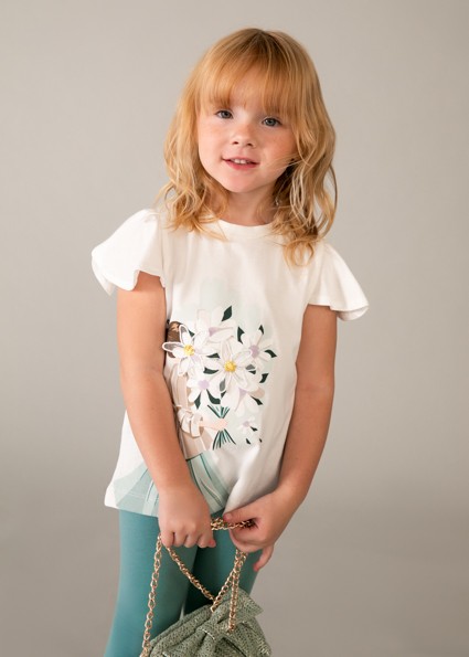 Σετ κολάν - ΜΕΝΤΑ 10Y